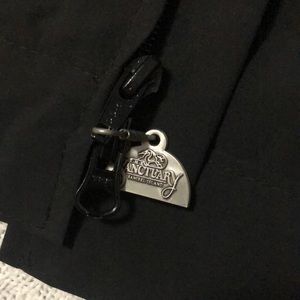 Zero Restriction Gore-Tex Wind Shirt XL